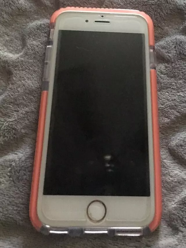 ATX Cell Repair