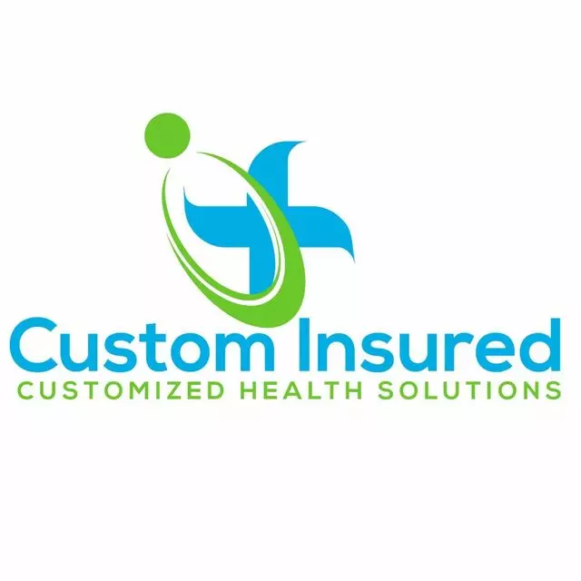 Custom Insured