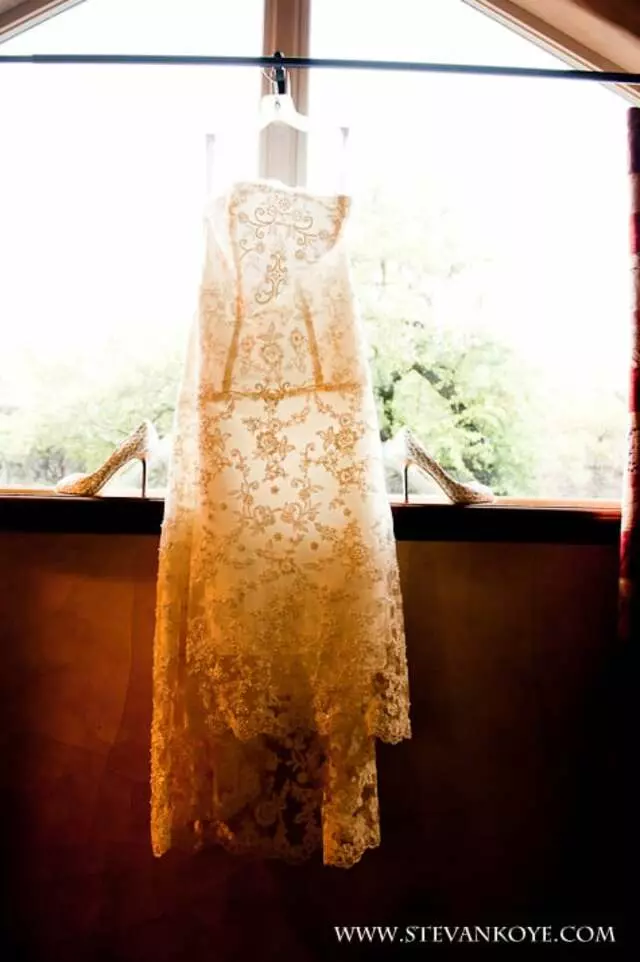 Austin Wedding Planners
