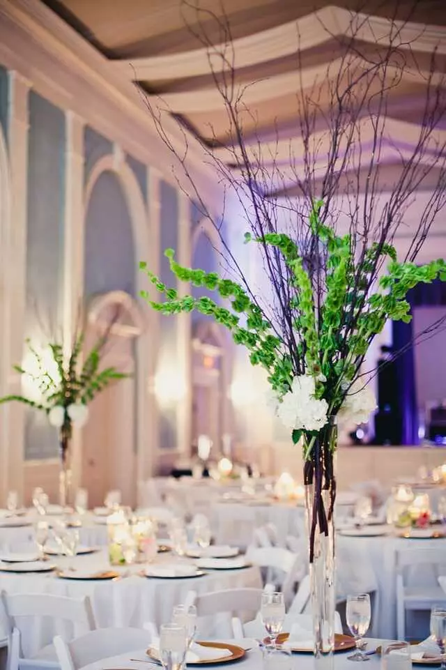Austin Wedding Planners