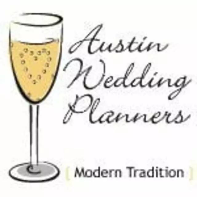 Austin Wedding Planners