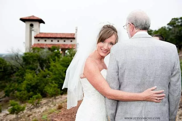 Austin Wedding Planners