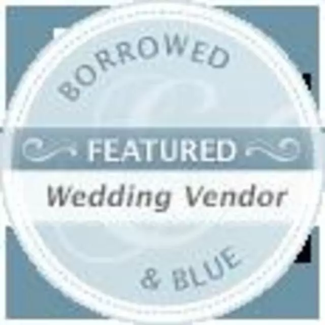 Austin Wedding Planners