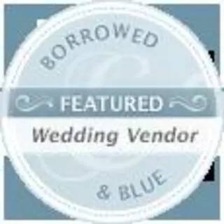 Austin Wedding Planners