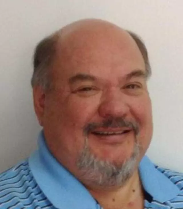 Allstate Insurance Agent: Homero Escobar