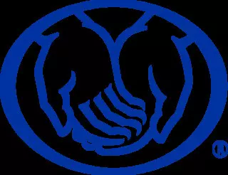 Allstate Insurance Agent: Homero Escobar