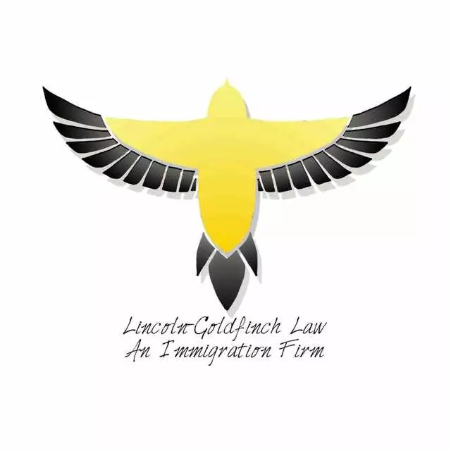 Lincoln-Goldfinch Law