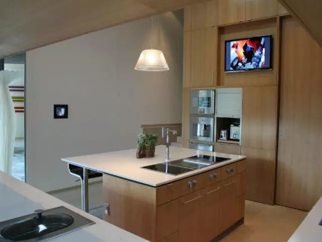 AV Automation