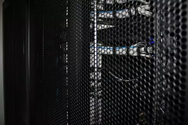 AV Automation