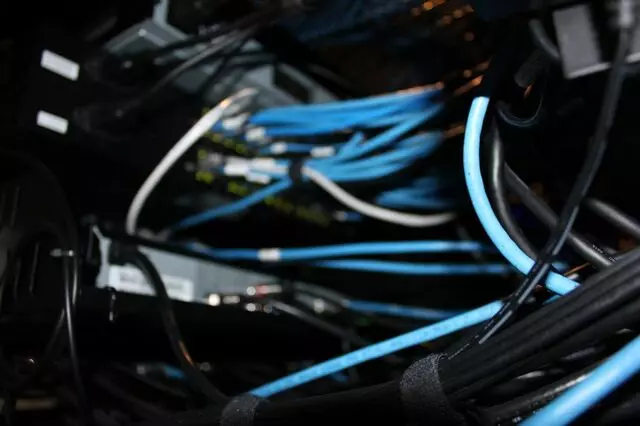AV Automation