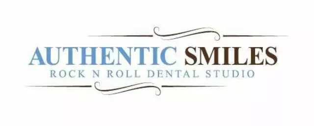 Authentic Smiles