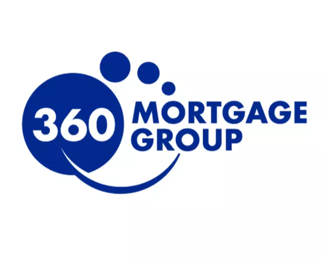 360 Mortgage Group