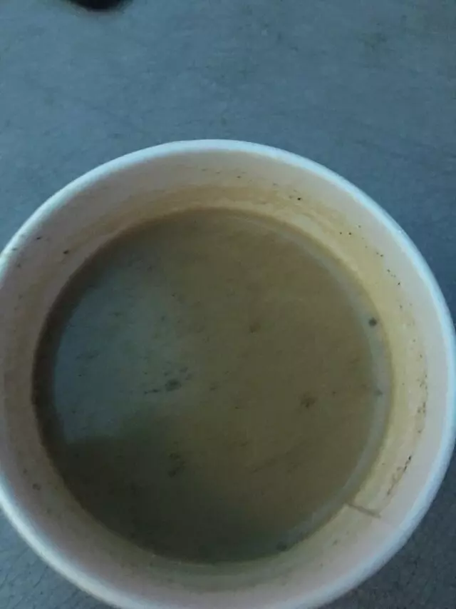 Austin Chai Wala