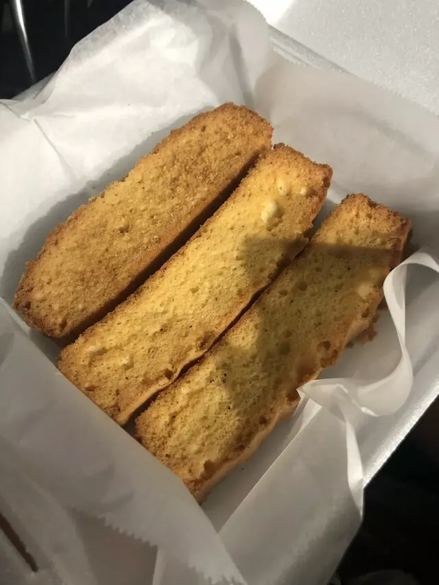 Austin Chai Wala