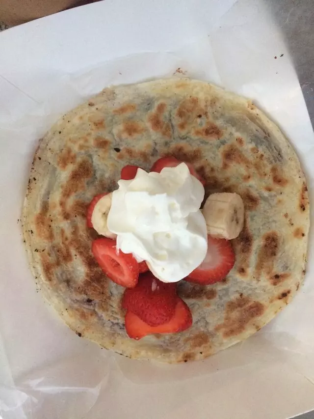 Austin Chai Wala
