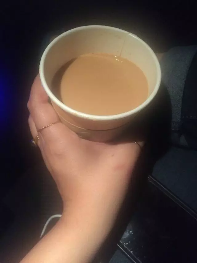 Austin Chai Wala