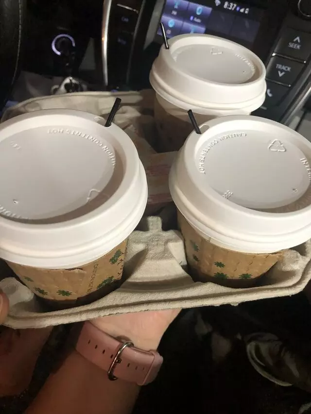 Austin Chai Wala