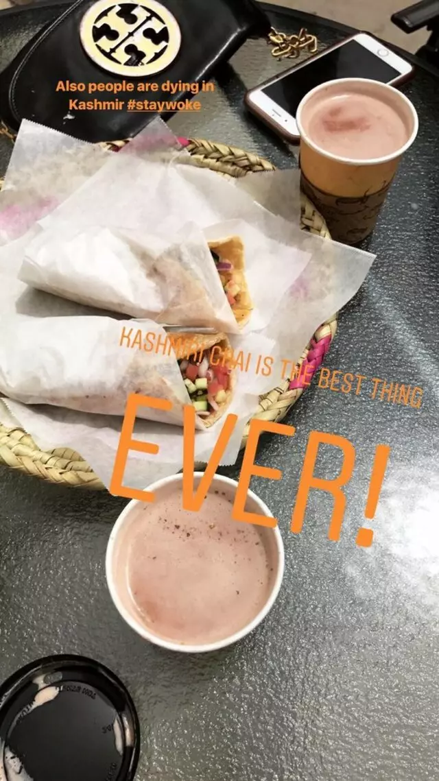 Austin Chai Wala