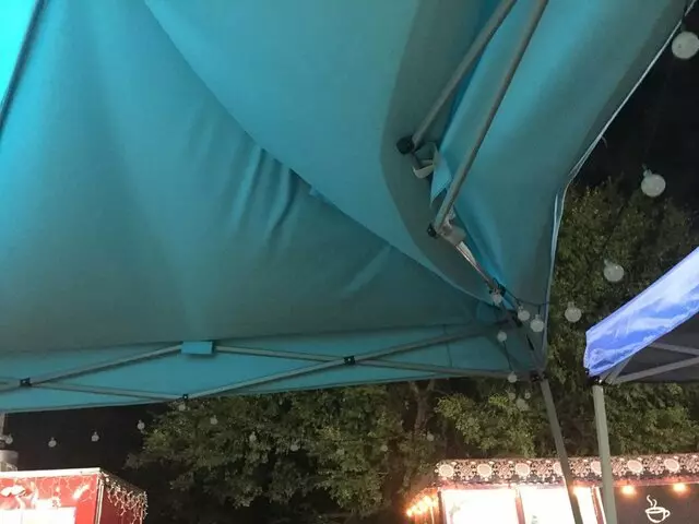 Austin Chai Wala