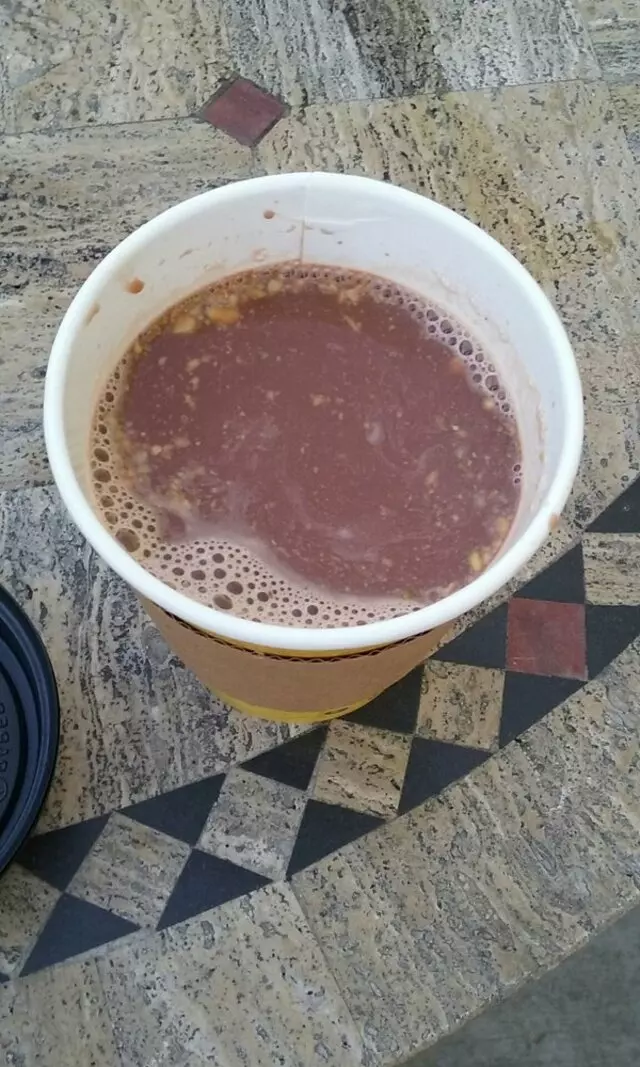 Austin Chai Wala