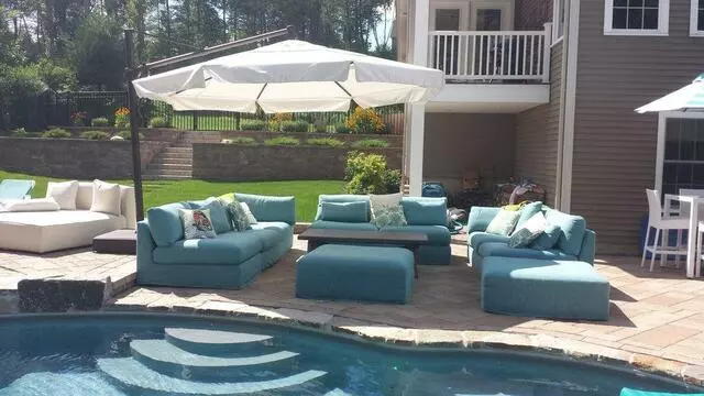 Arhaus