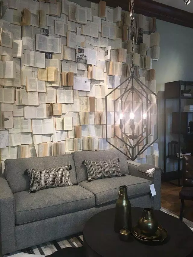 Arhaus