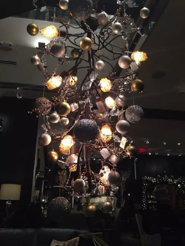 Arhaus
