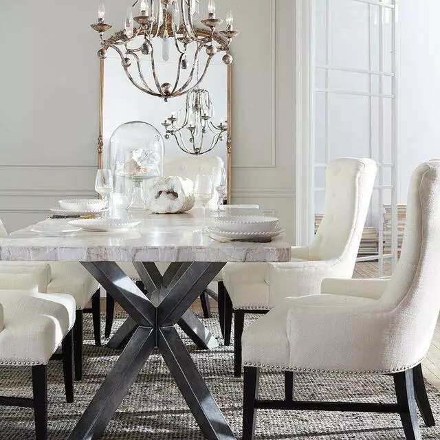 Arhaus