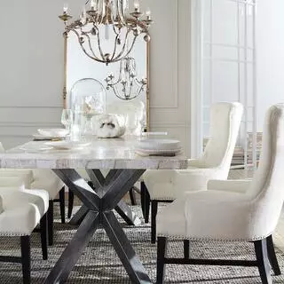 Arhaus