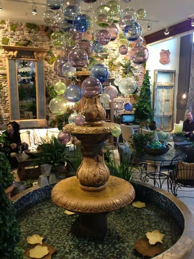 Arhaus