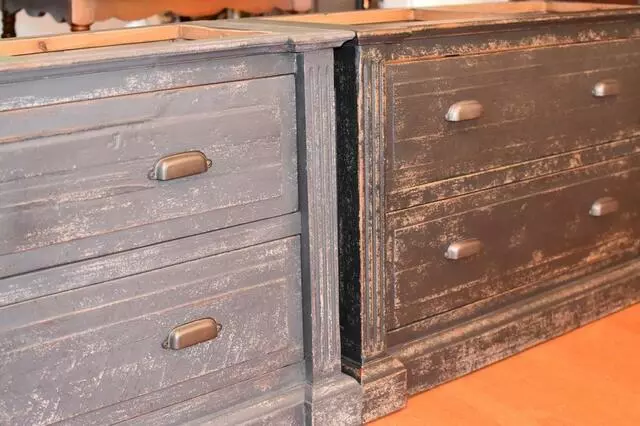 Arhaus