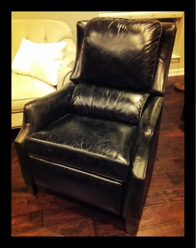 Arhaus