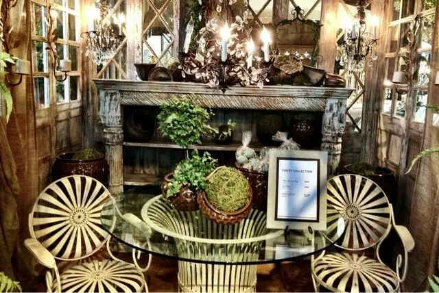 Arhaus