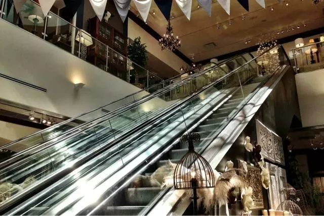 Arhaus
