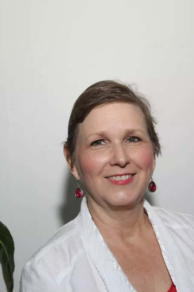 Anita Lane Coaching