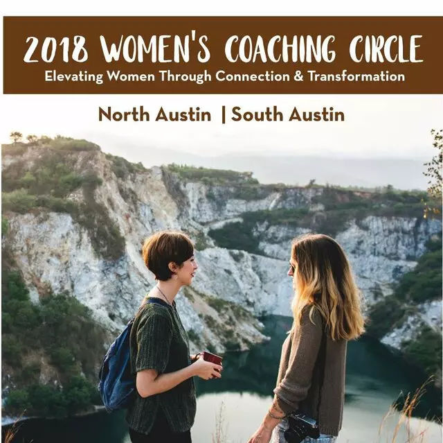 Anita Lane Coaching