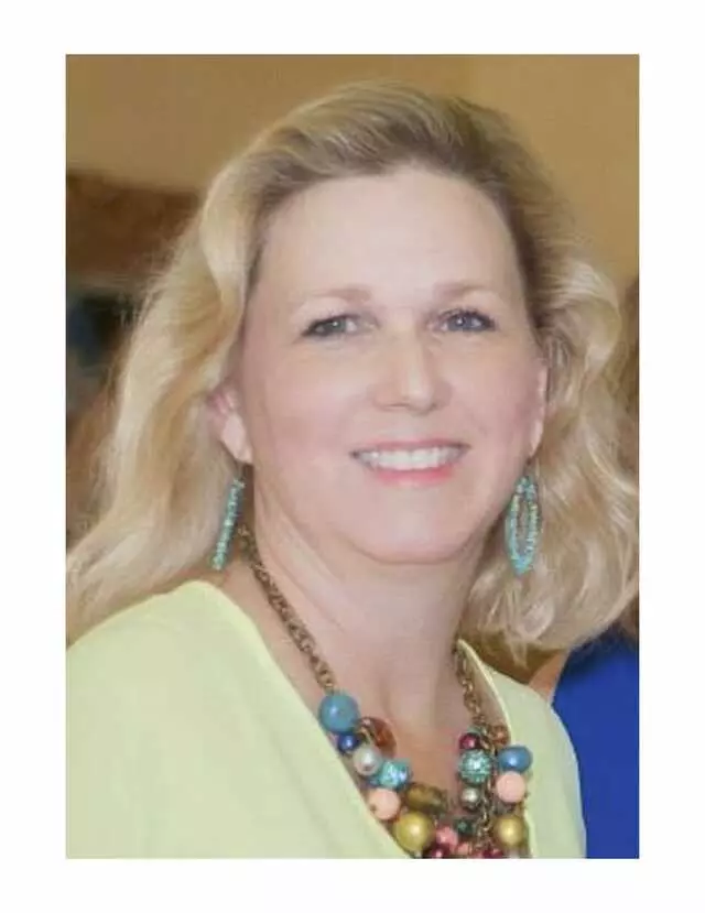 Anita Lane Coaching