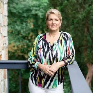 Anita Lane Coaching