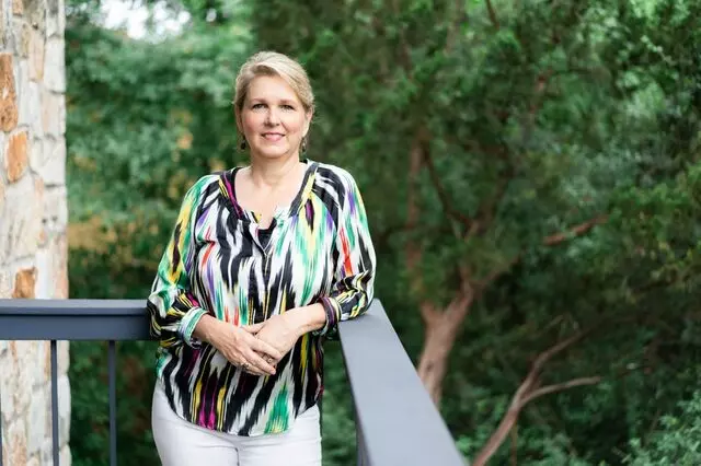 Anita Lane Coaching