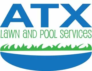 ATX Lawn And Pool Services