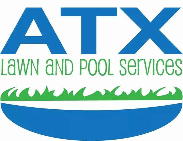 ATX Lawn And Pool Services