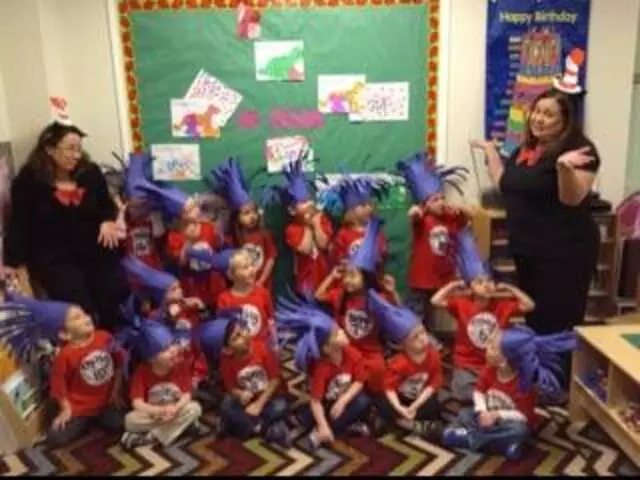 Abacus School of Austin