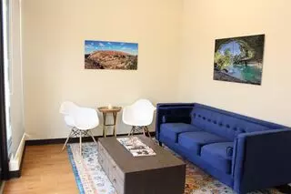 04 Dental