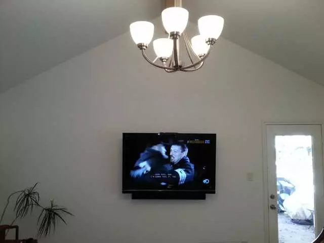 A&B TV