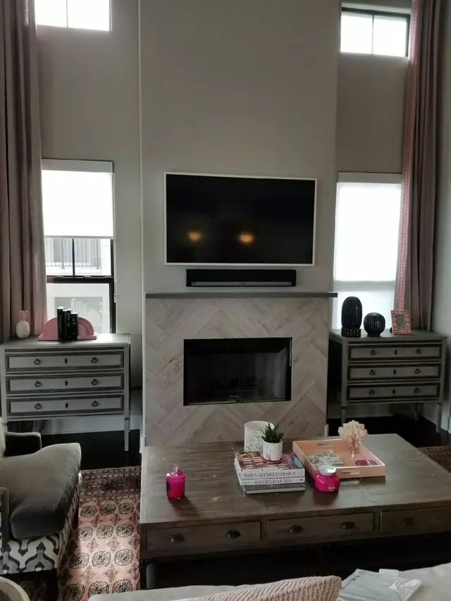 A&B TV