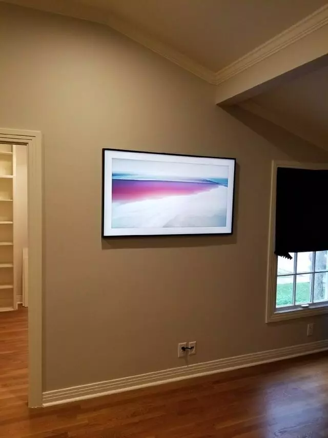 A&B TV