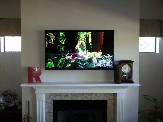 A&B TV