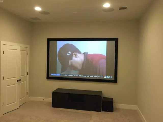 A&B TV