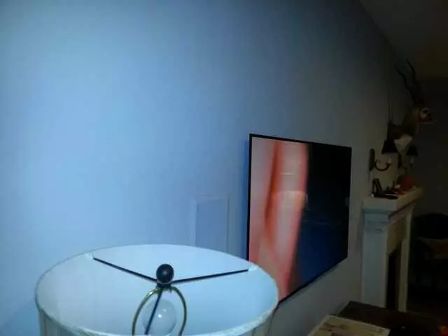 A&B TV