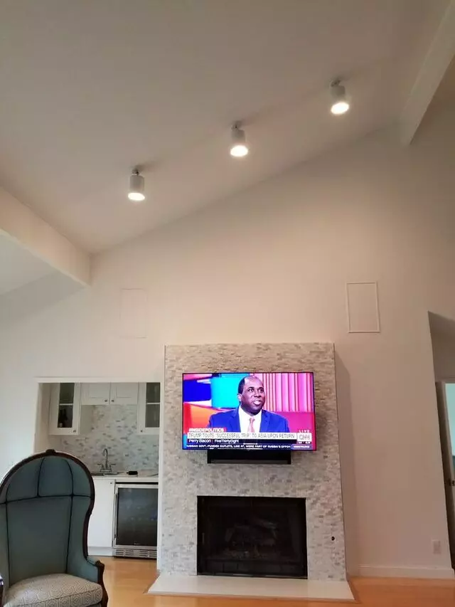 A&B TV